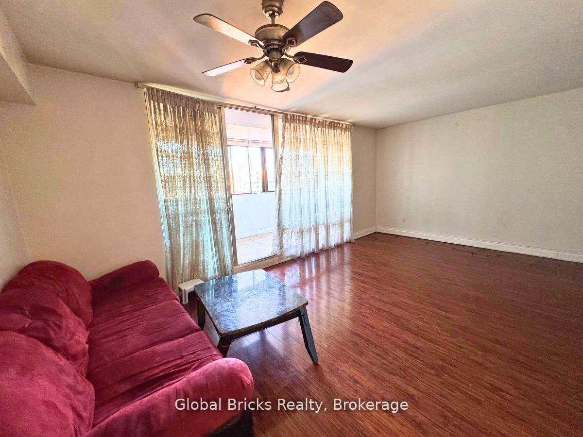 slider-listing