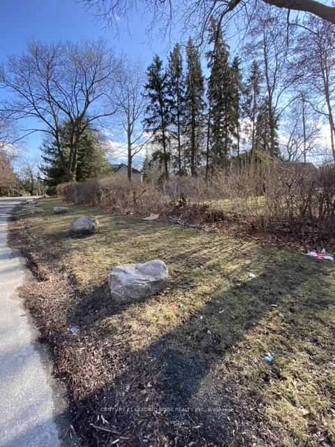 58 Pine Ridge Drive, Toronto E08 — photo 2 of 5