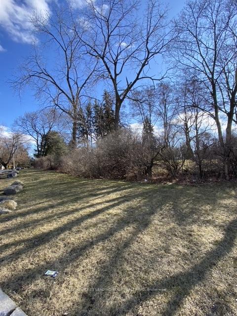 58 Pine Ridge Drive, Toronto E08 — photo 3 of 5