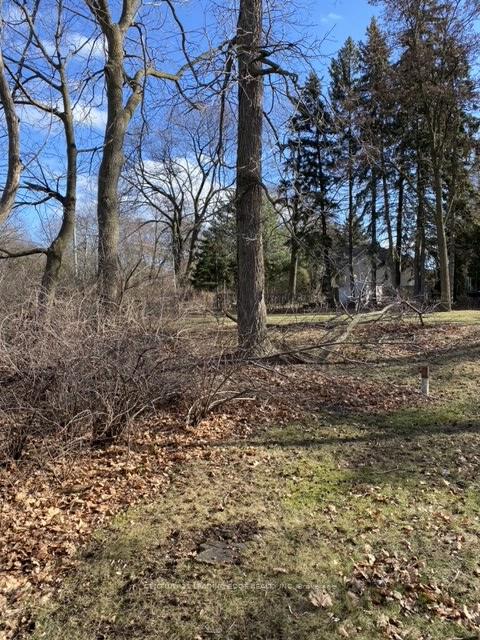 60 Pine Ridge Drive, Toronto E08 — photo 2 of 5