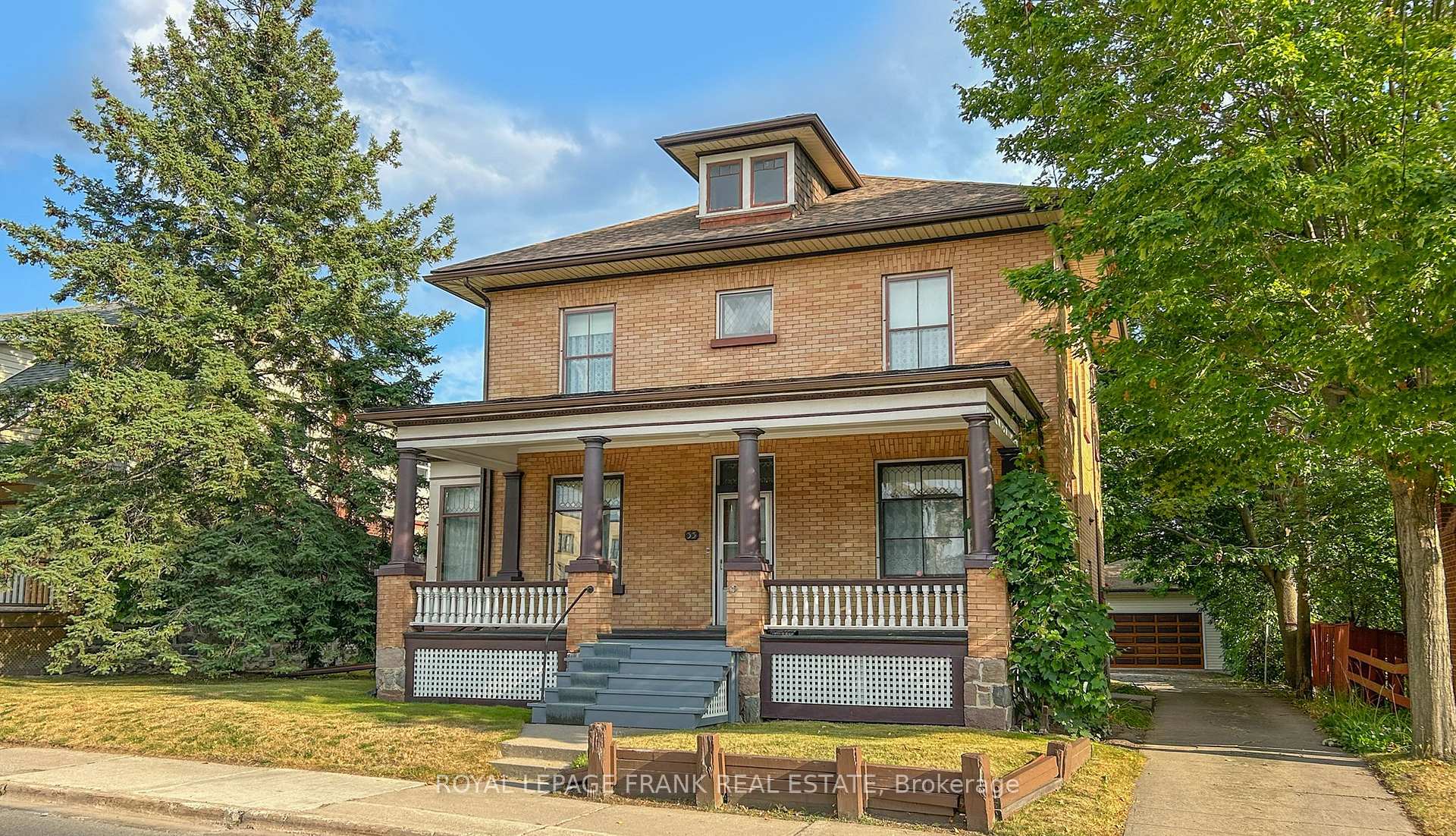 residential Property Image no.1