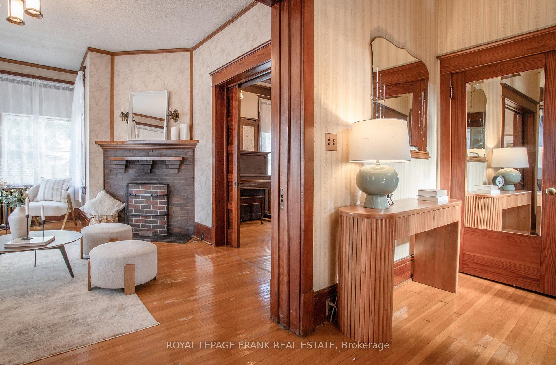 residential Property Image no.1