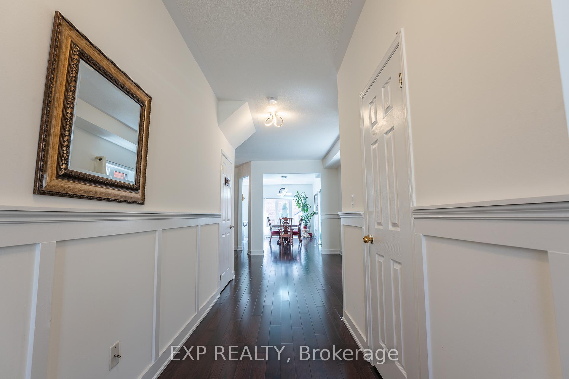 29 Michaelman Road, Ajax — photo 4 of 5