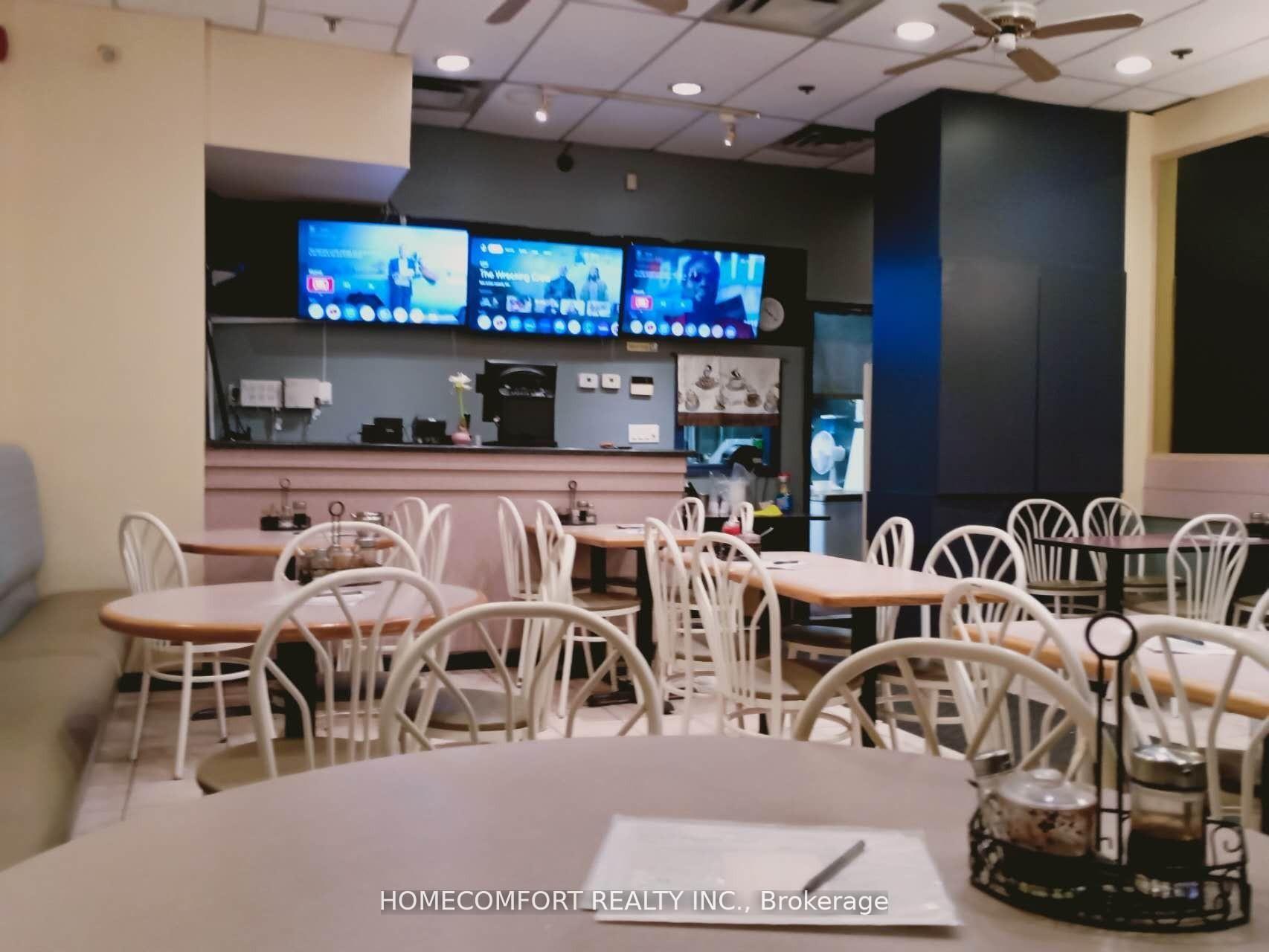 3380 Midland Avenue 19, Toronto E07, ON M1V 5B5 — Toronto E07, Ontario