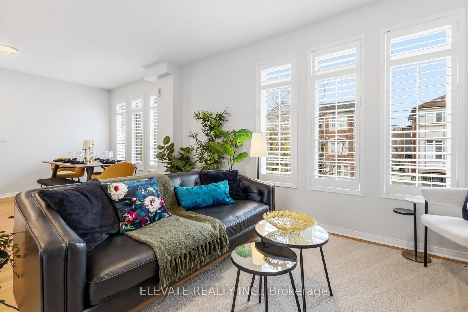 home-1