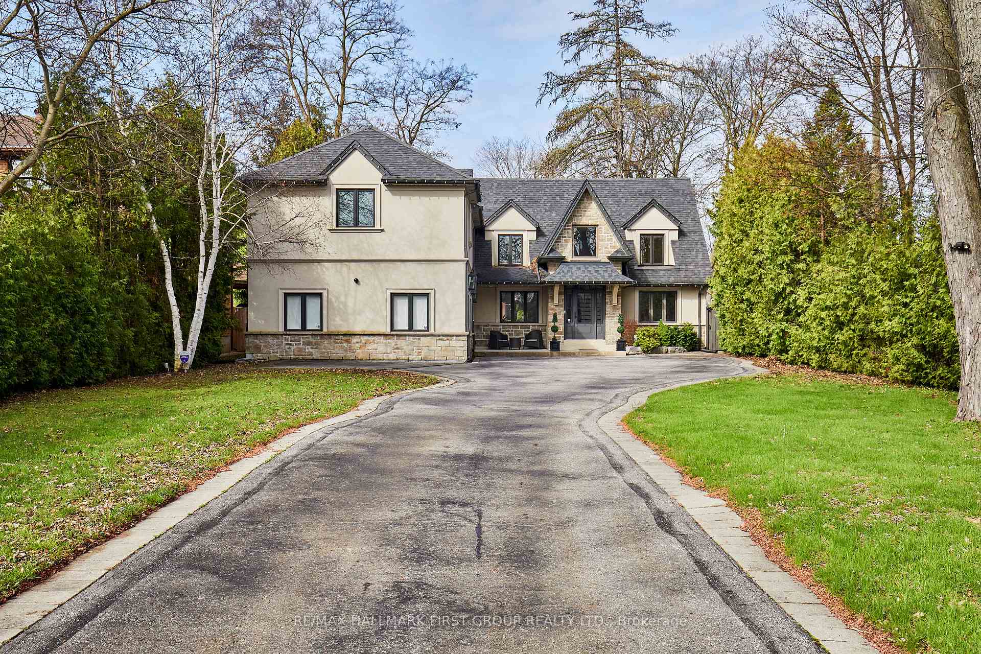 1434 Rougemount Drive, Pickering — photo 2 of 5