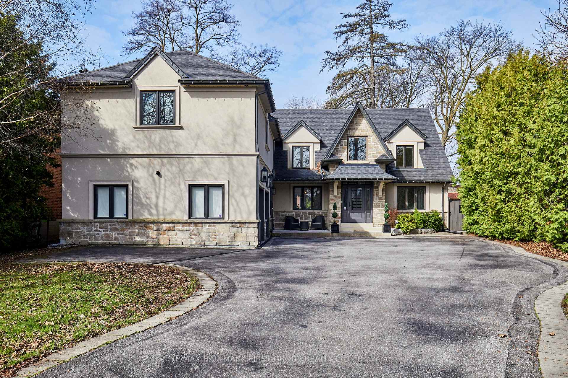 1434 Rougemount Drive, Pickering — photo 3 of 5