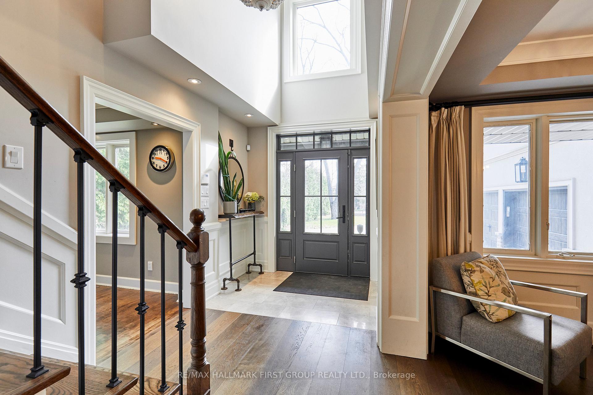 1434 Rougemount Drive, Pickering — photo 5 of 5