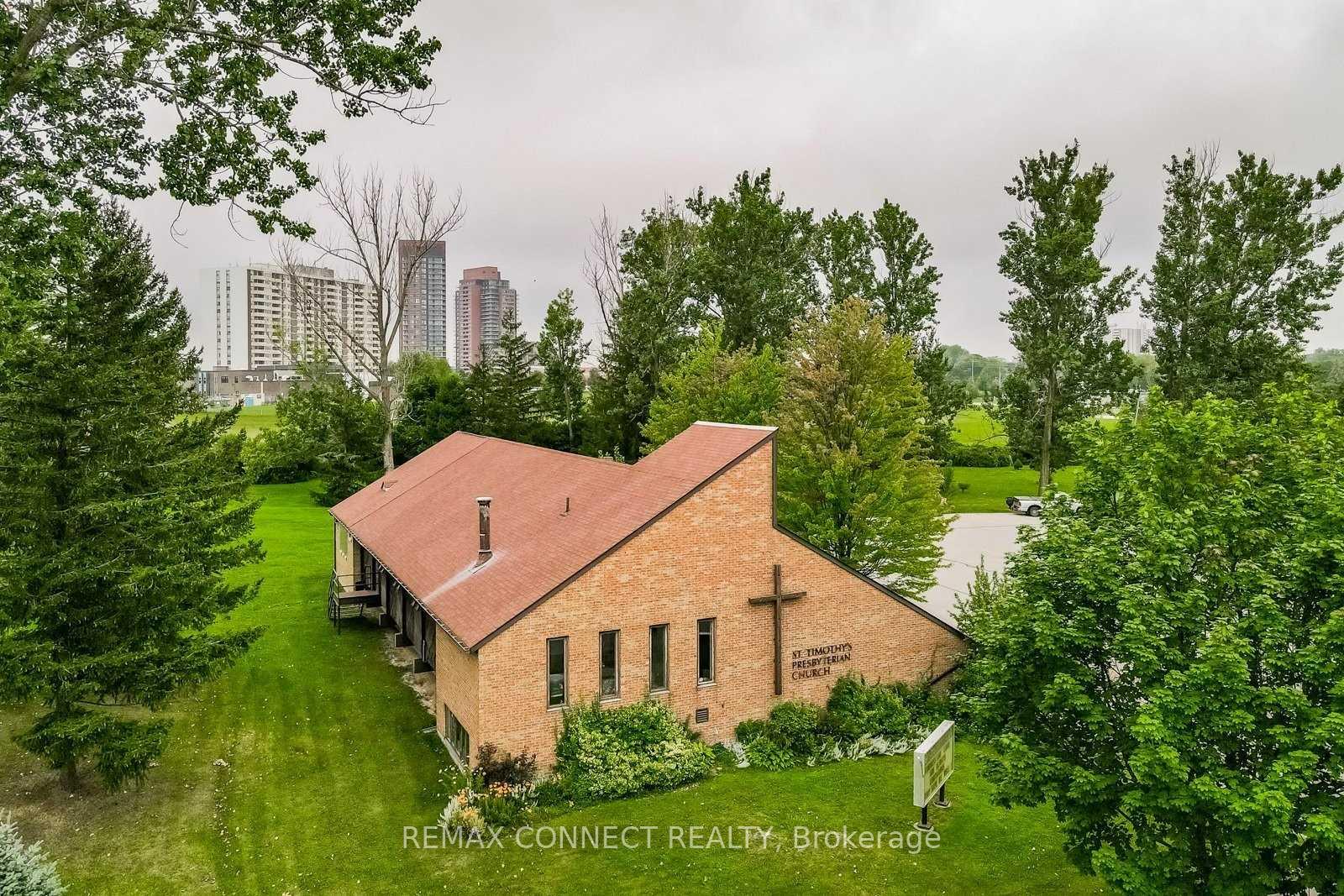 97 Burcher Road, Ajax, ON L1S 2R3 — Ajax, Ontario