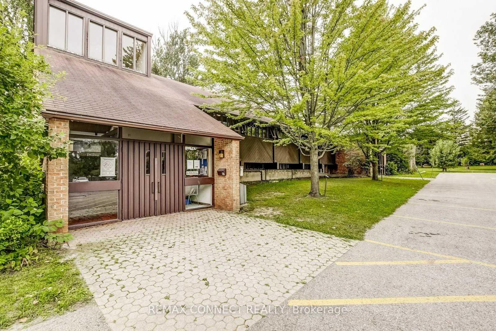 97 Burcher Road, Ajax — photo 3 of 5