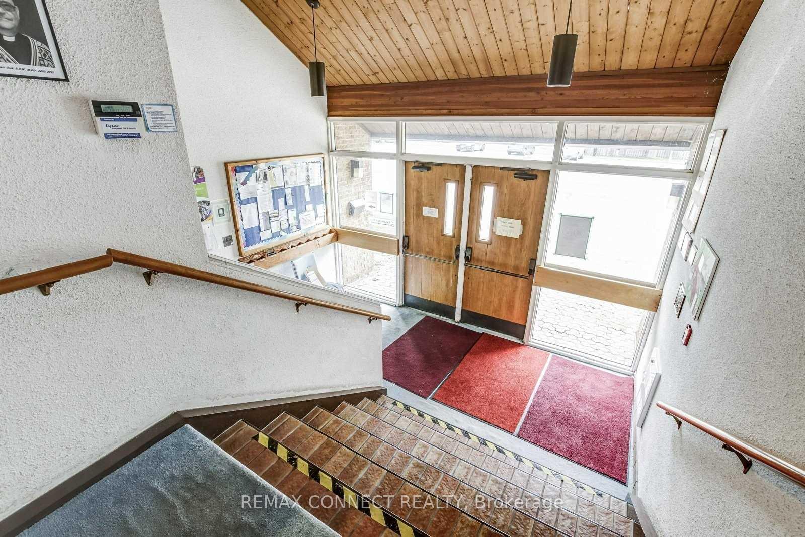 97 Burcher Road, Ajax — photo 4 of 5
