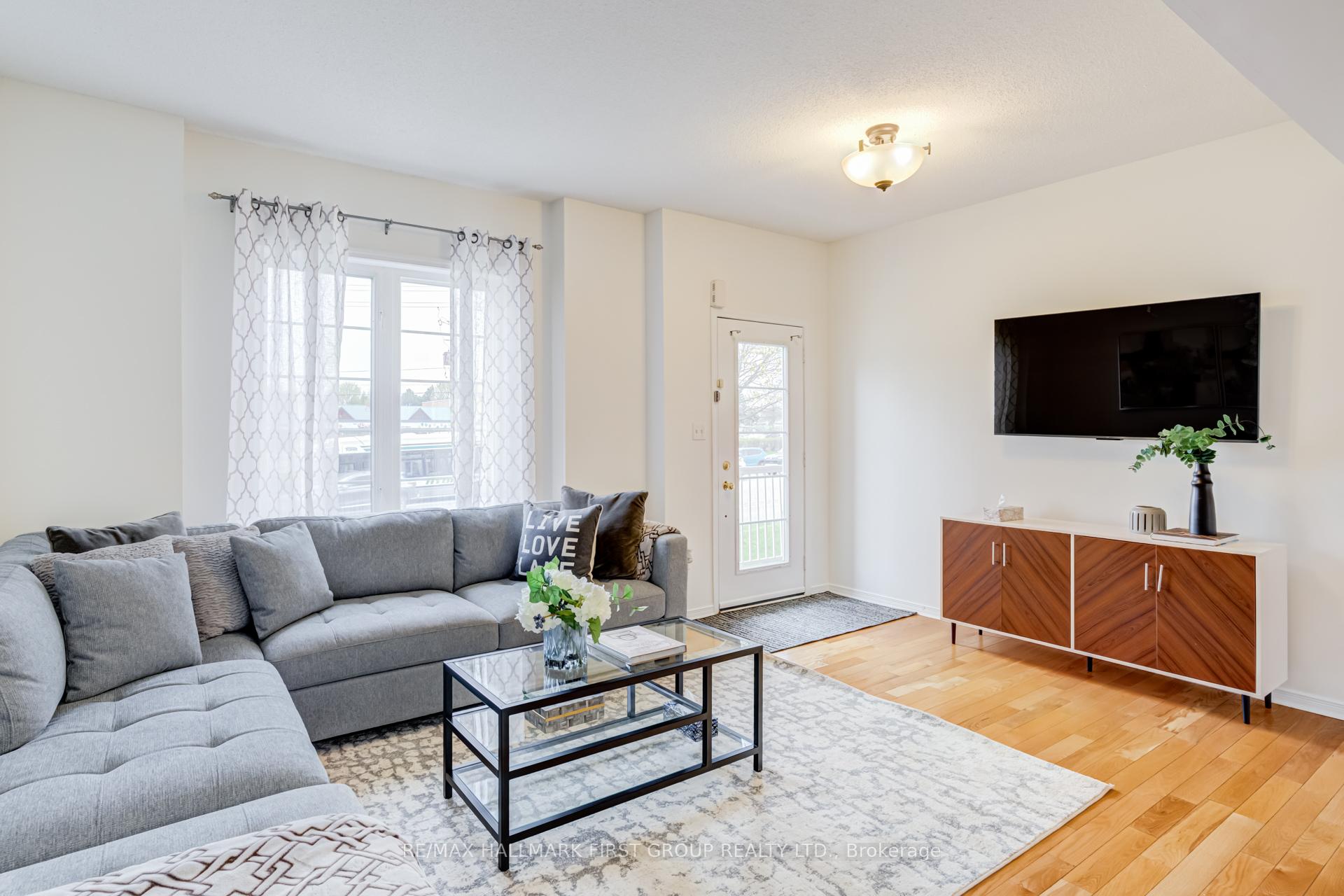 144 Bayly Street W, Ajax — photo 5 of 5