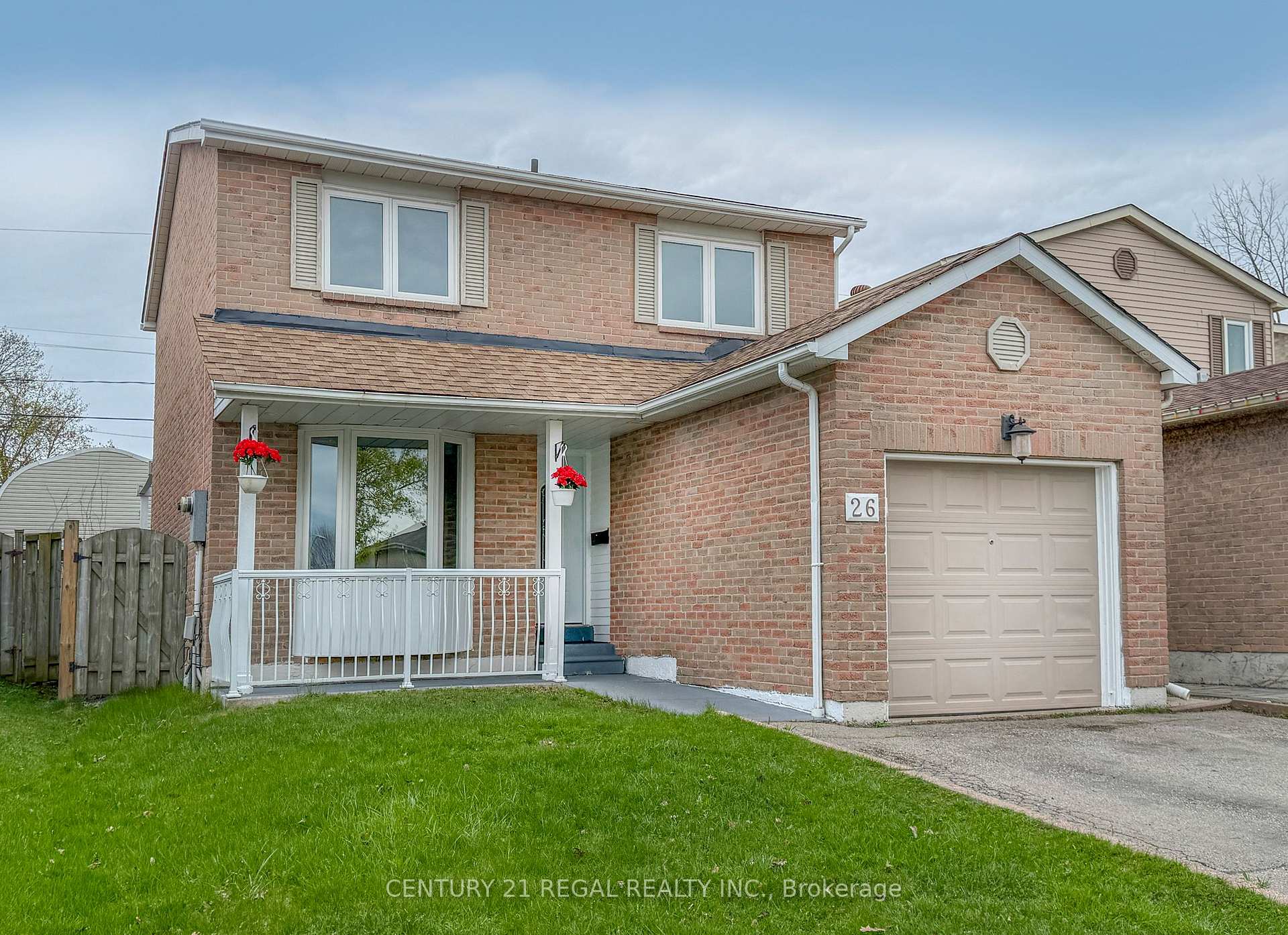 residential Property Image no.1