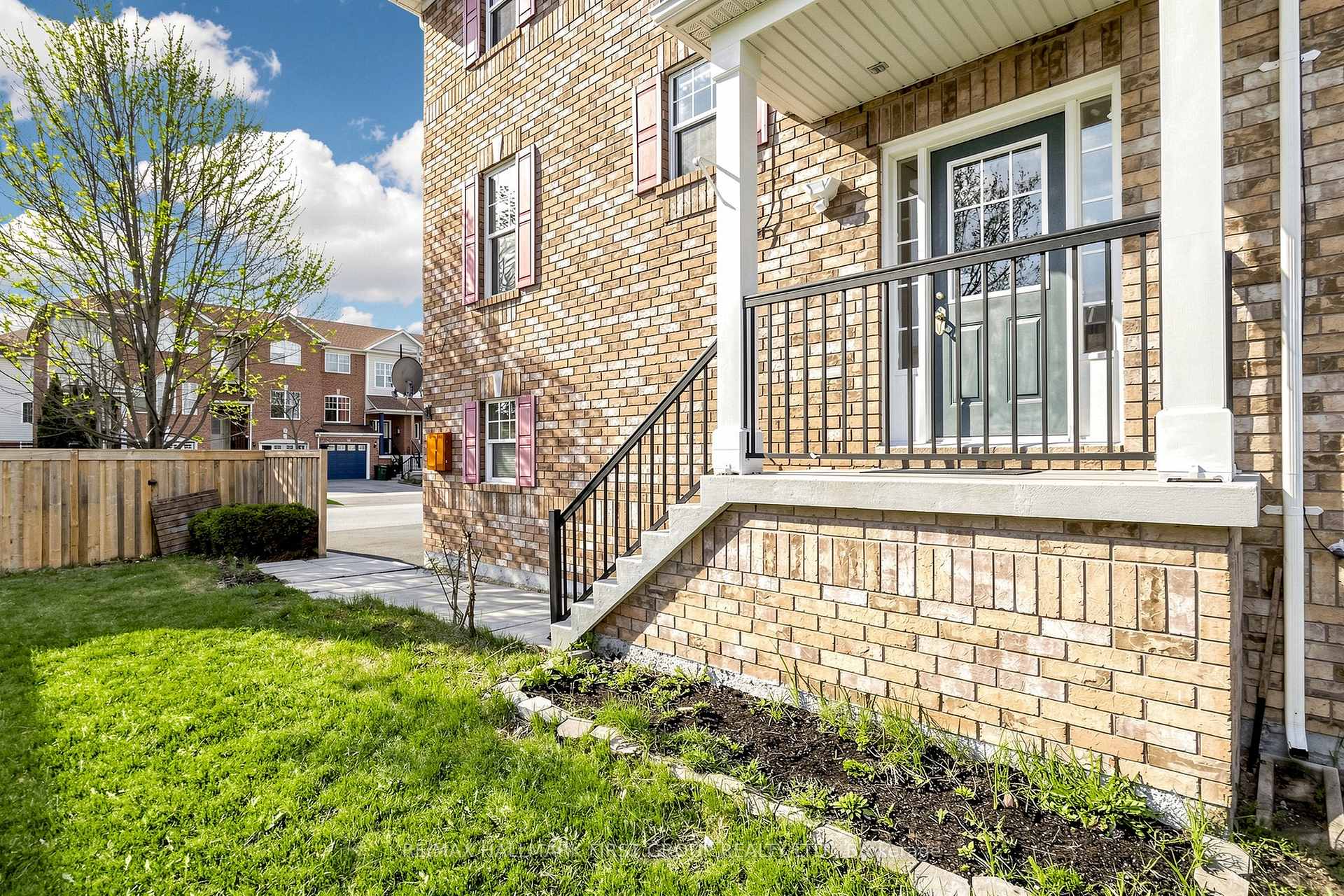 residential Property Image no.1