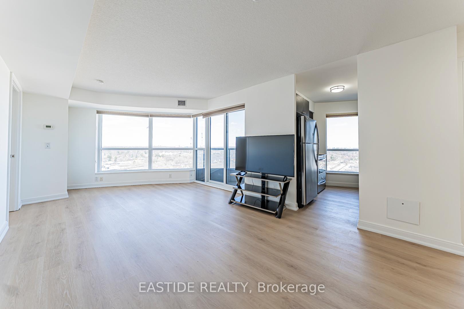 151 Village Green Square 1508, Toronto E07, ON M1S 0K5