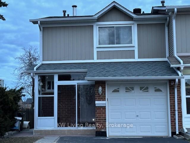 home-1