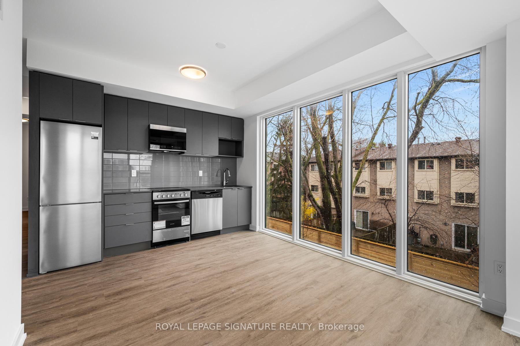 4569 Kingston Road 211, Toronto E10, ON M1E 3S4