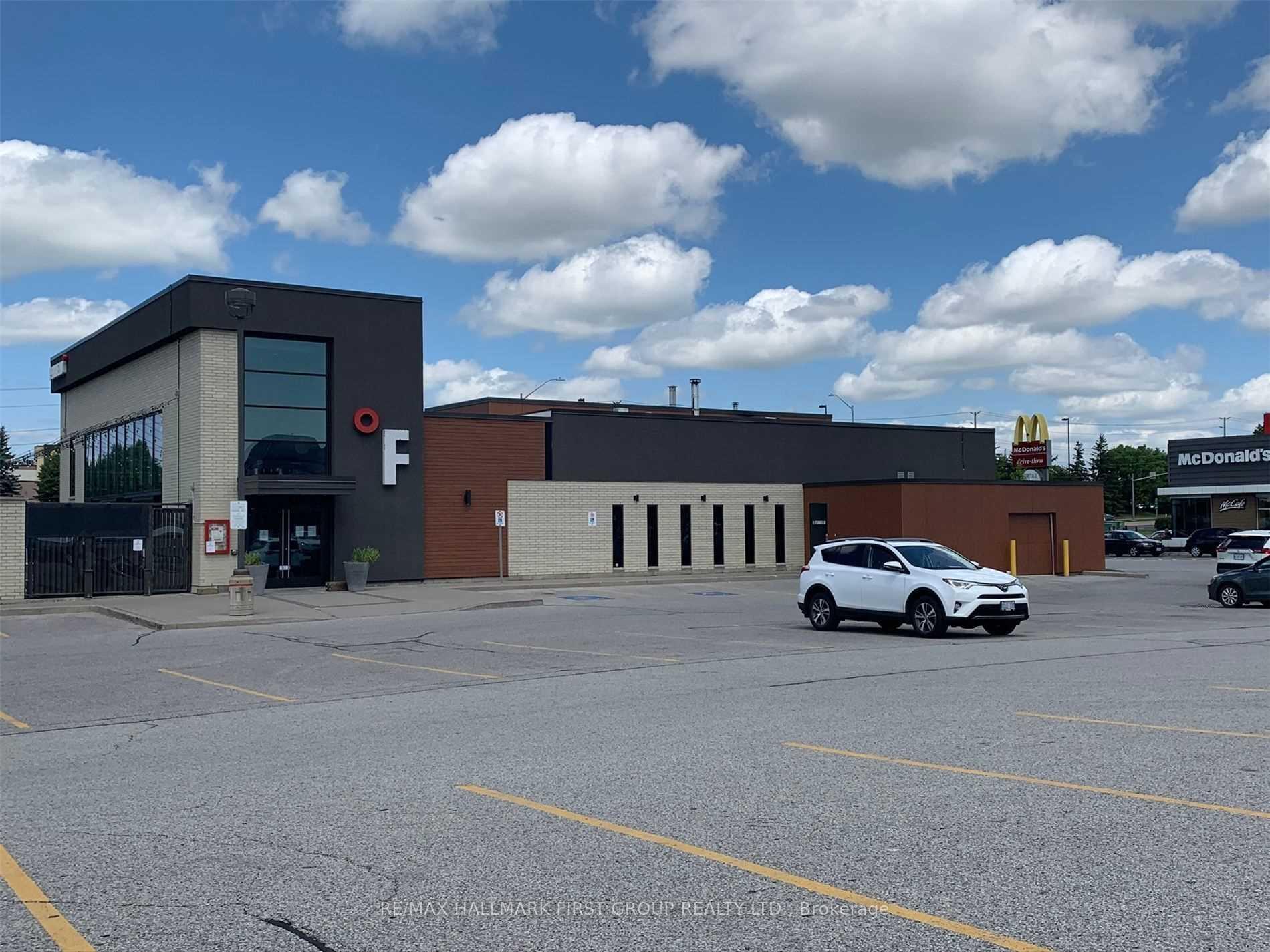 145 Kingston Road E #8, Ajax — photo 5 of 5