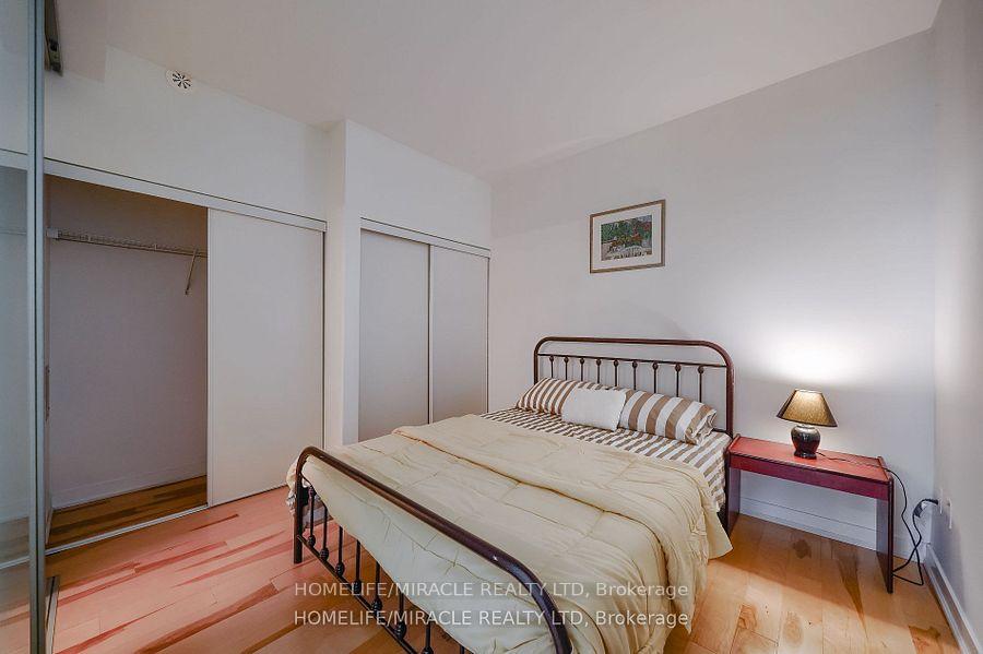 1331 Gerrard Street E 2, Toronto E01 — photo 3 of 3