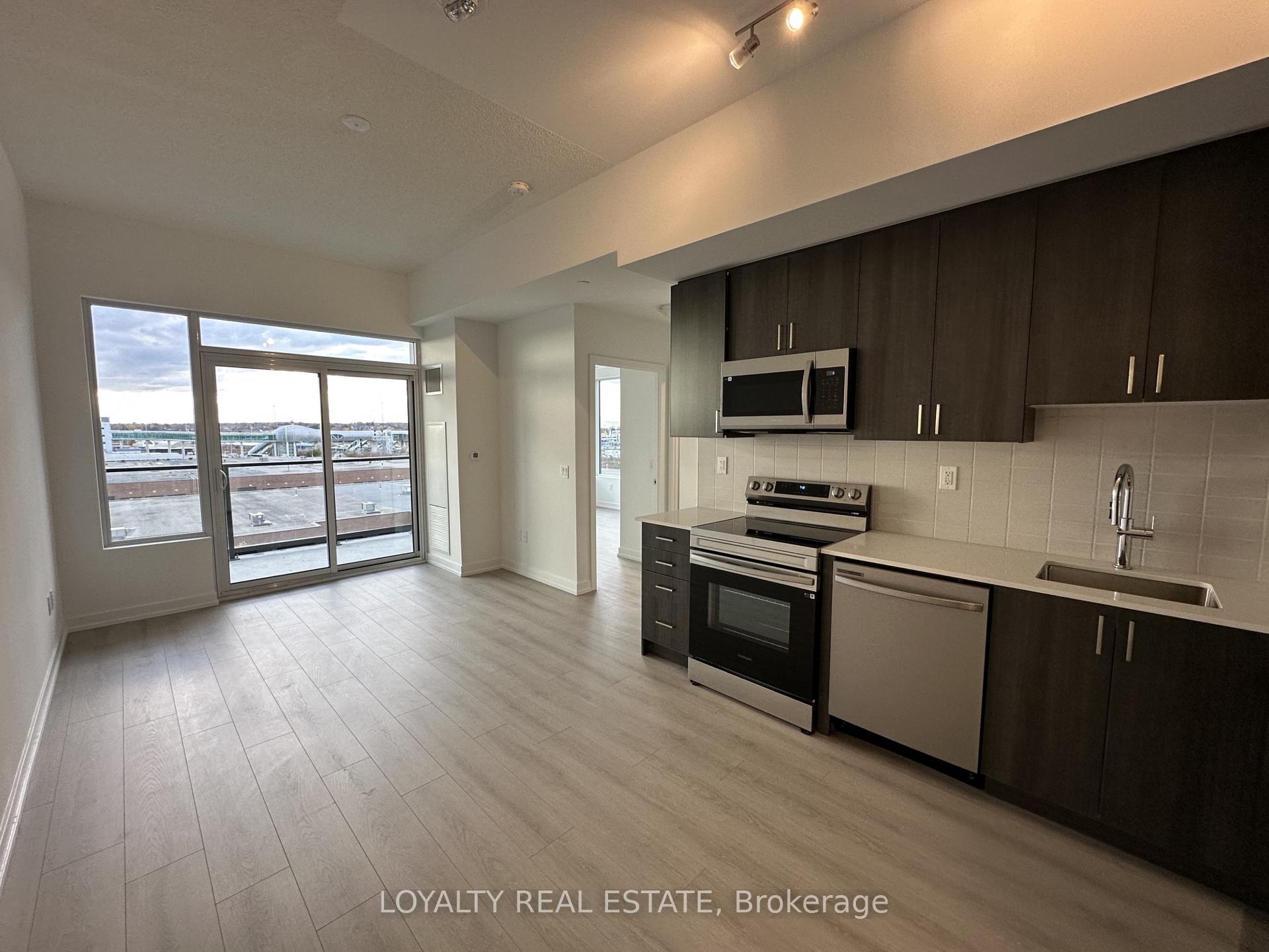 1435 Celebration Drive 612, Pickering — photo 2 of 5