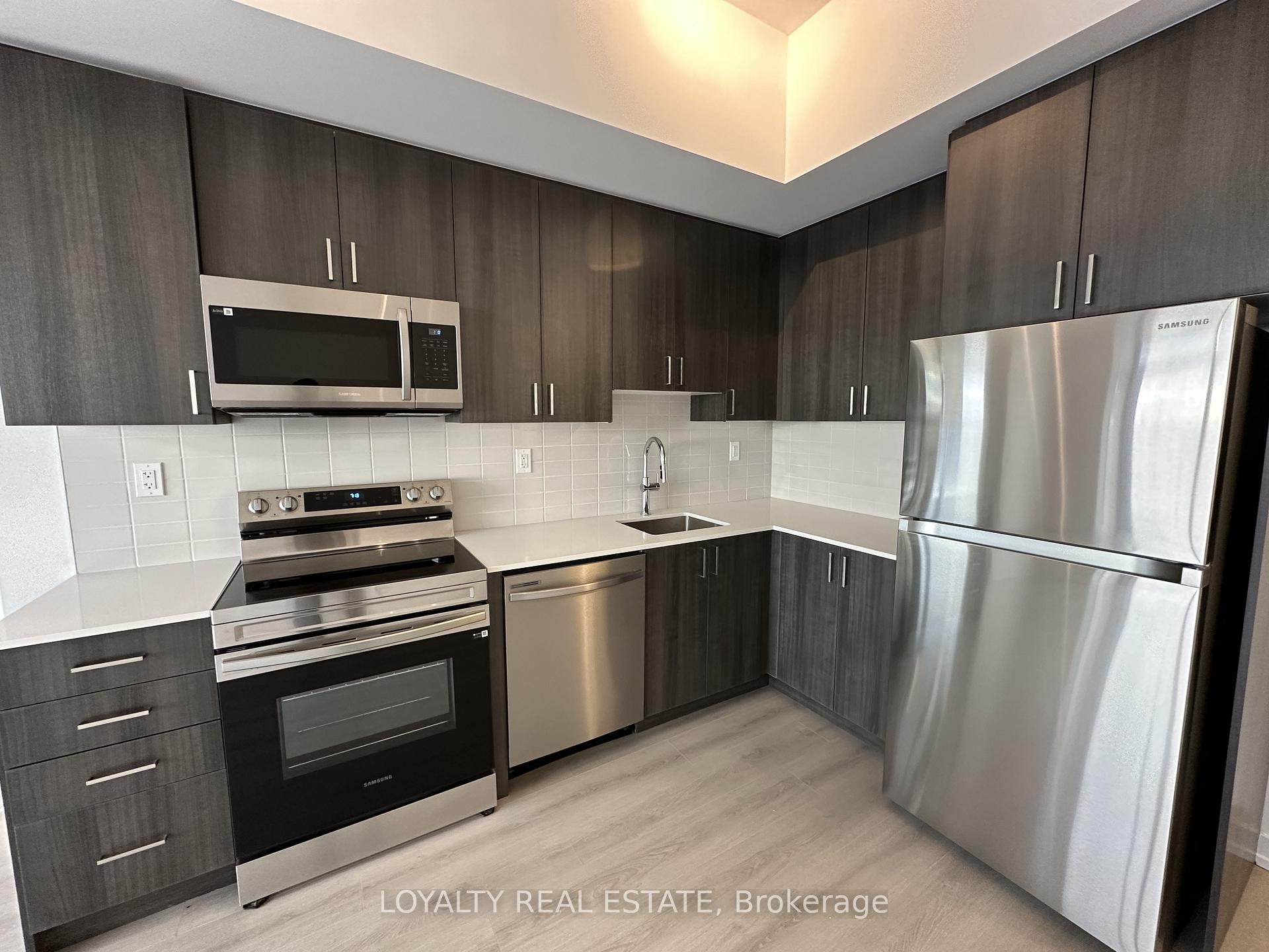 1435 Celebration Drive 612, Pickering — photo 3 of 5