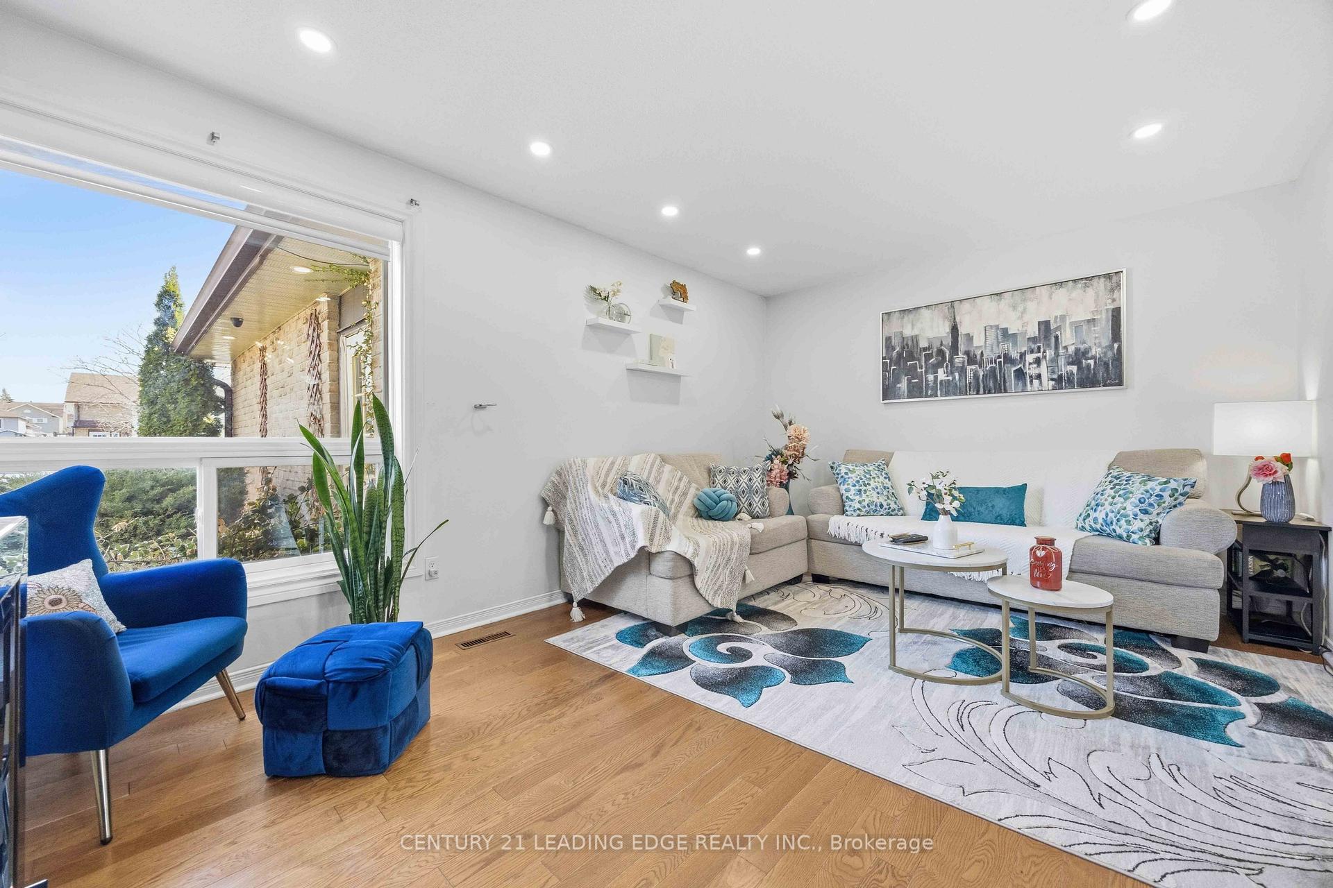 residential Property Image no.1