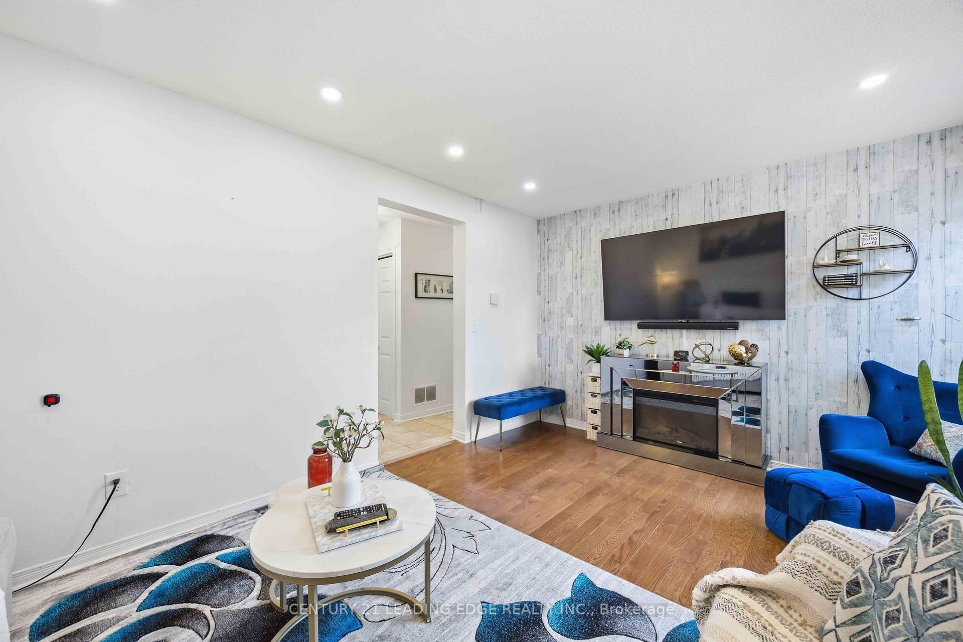 residential Property Image no.1