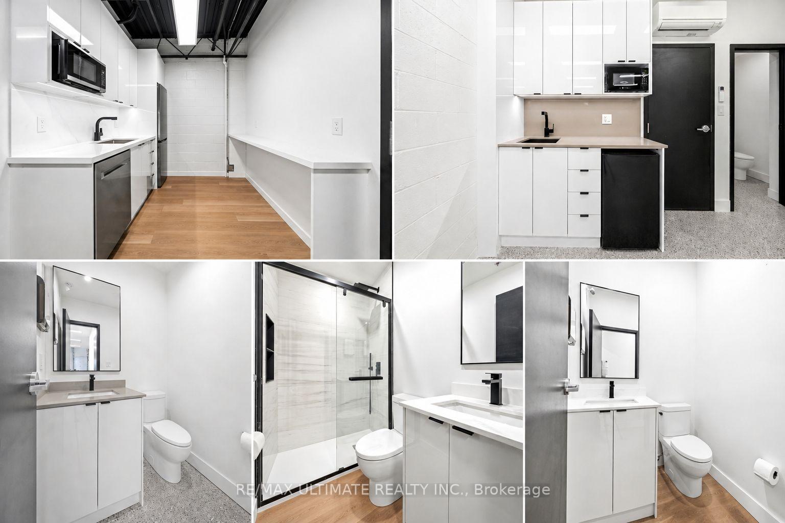 210 Silver Star Boulevard 823, Toronto E07 — photo 2 of 5