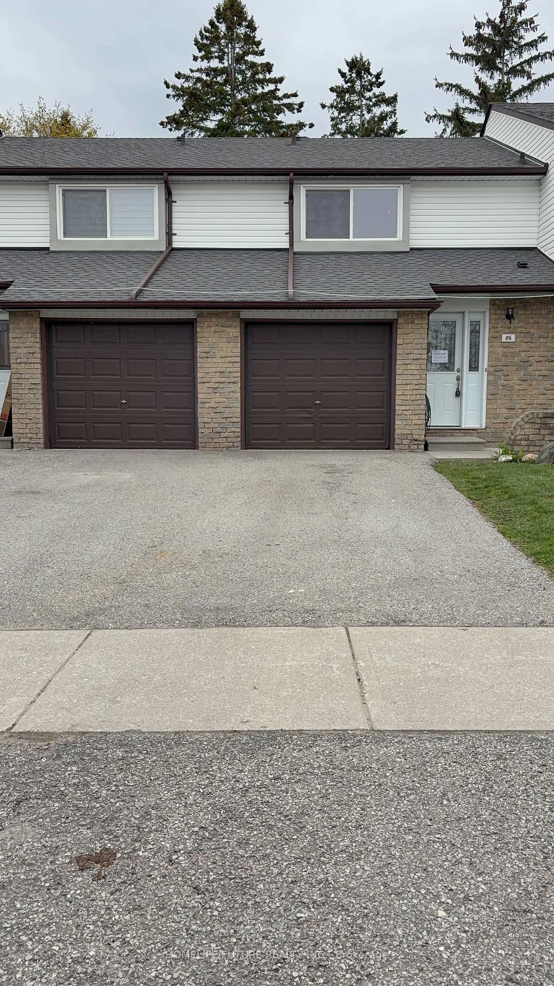 home-1
