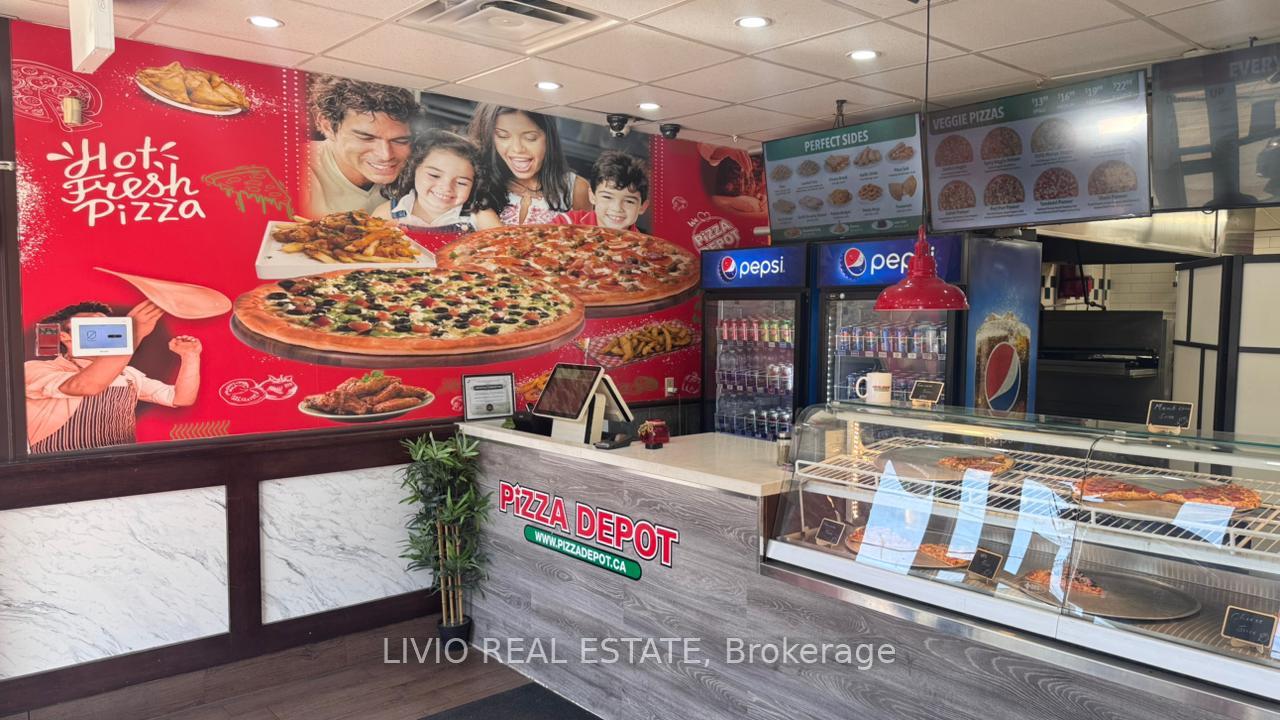 2118 Queen Street E, Toronto E02 — photo 2 of 5