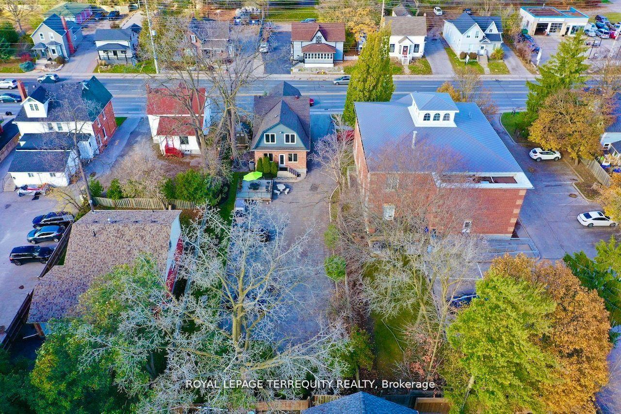 567 Kingston Road W, Ajax — photo 3 of 5