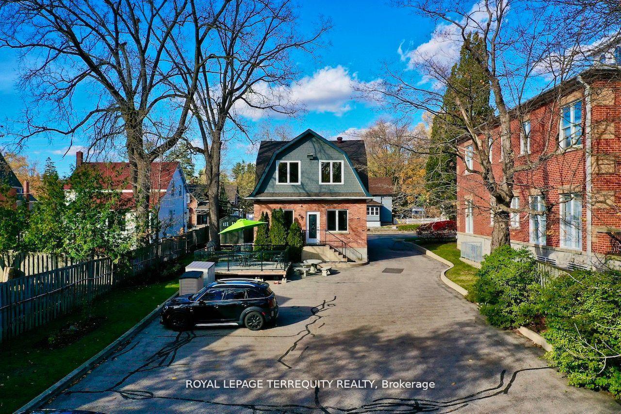 567 Kingston Road W, Ajax — photo 5 of 5