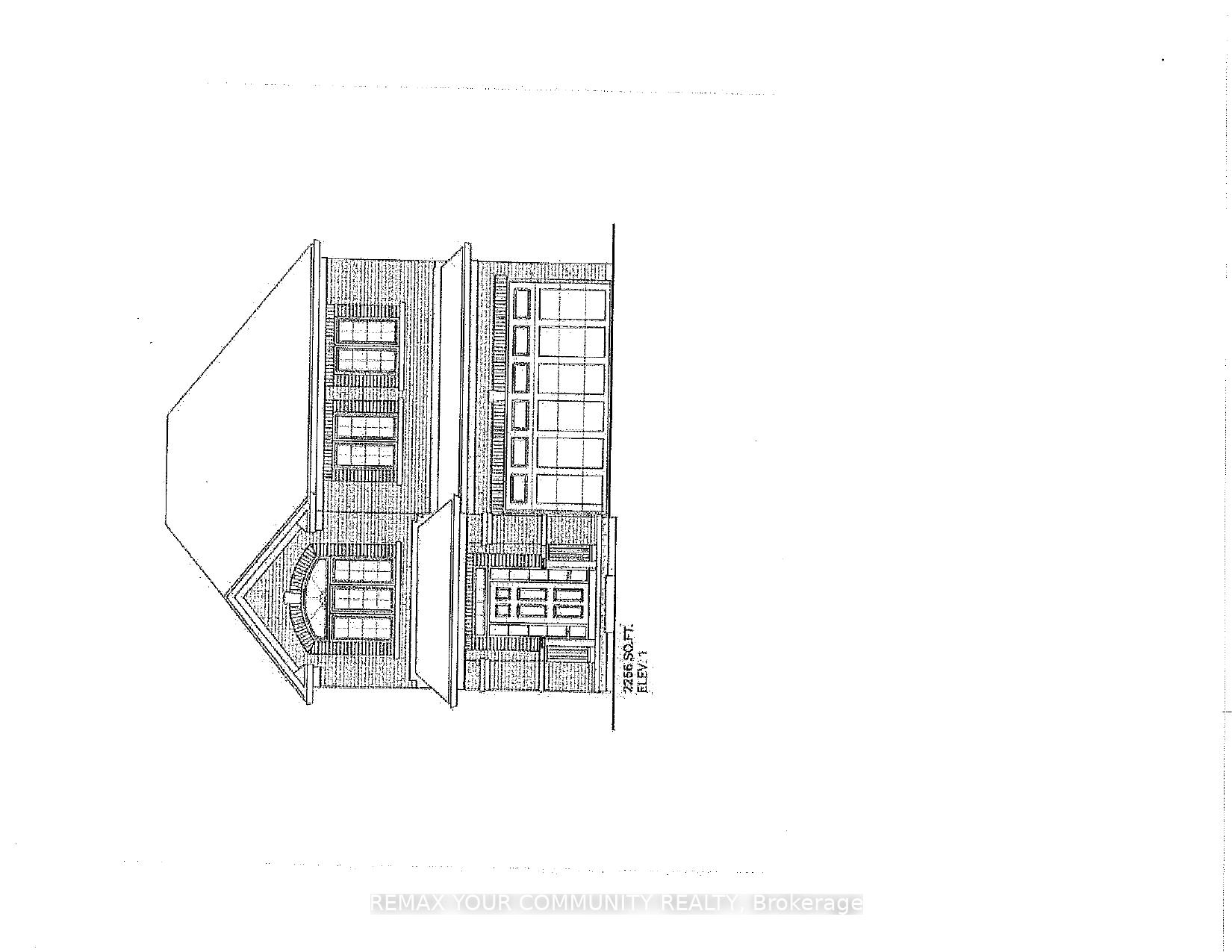 slider-listing