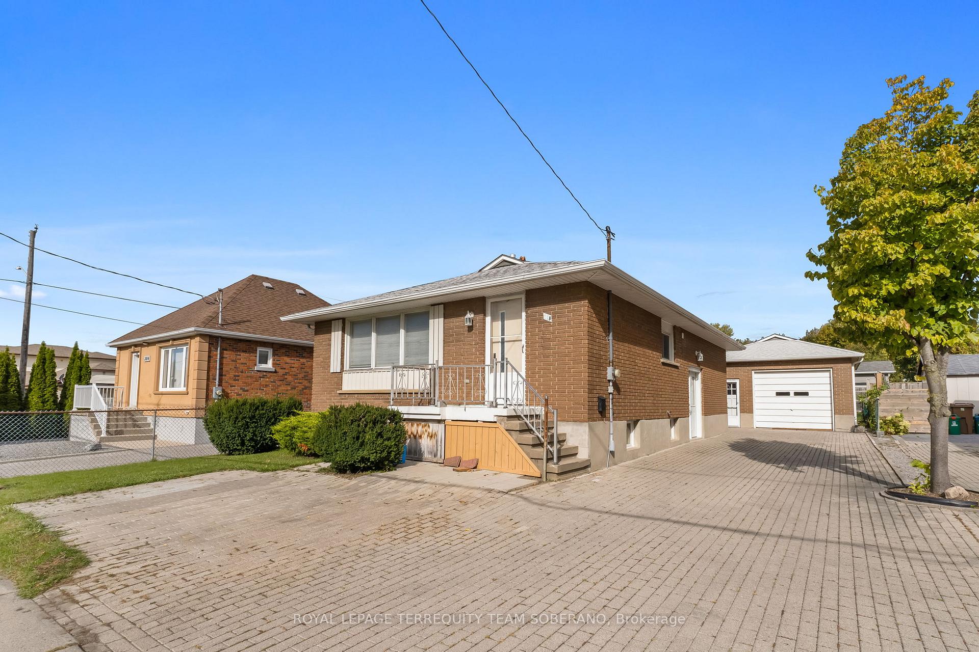 residential Property Image no.1
