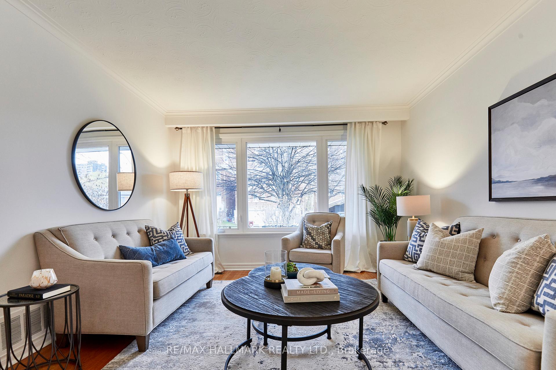 residential Property Image no.1