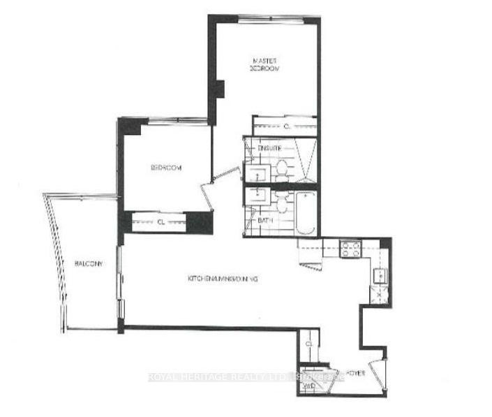 home-1