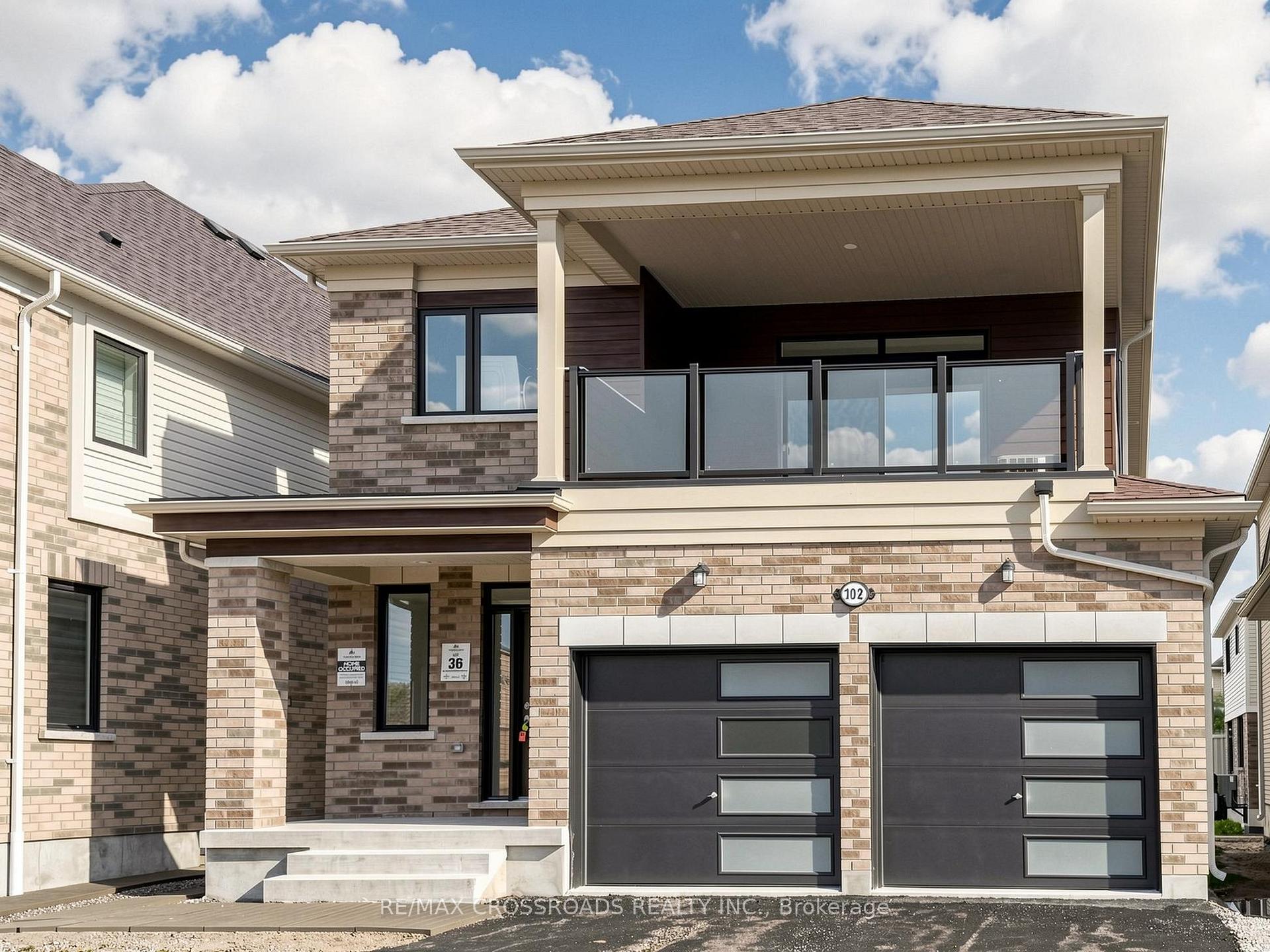 residential Property Image no.1