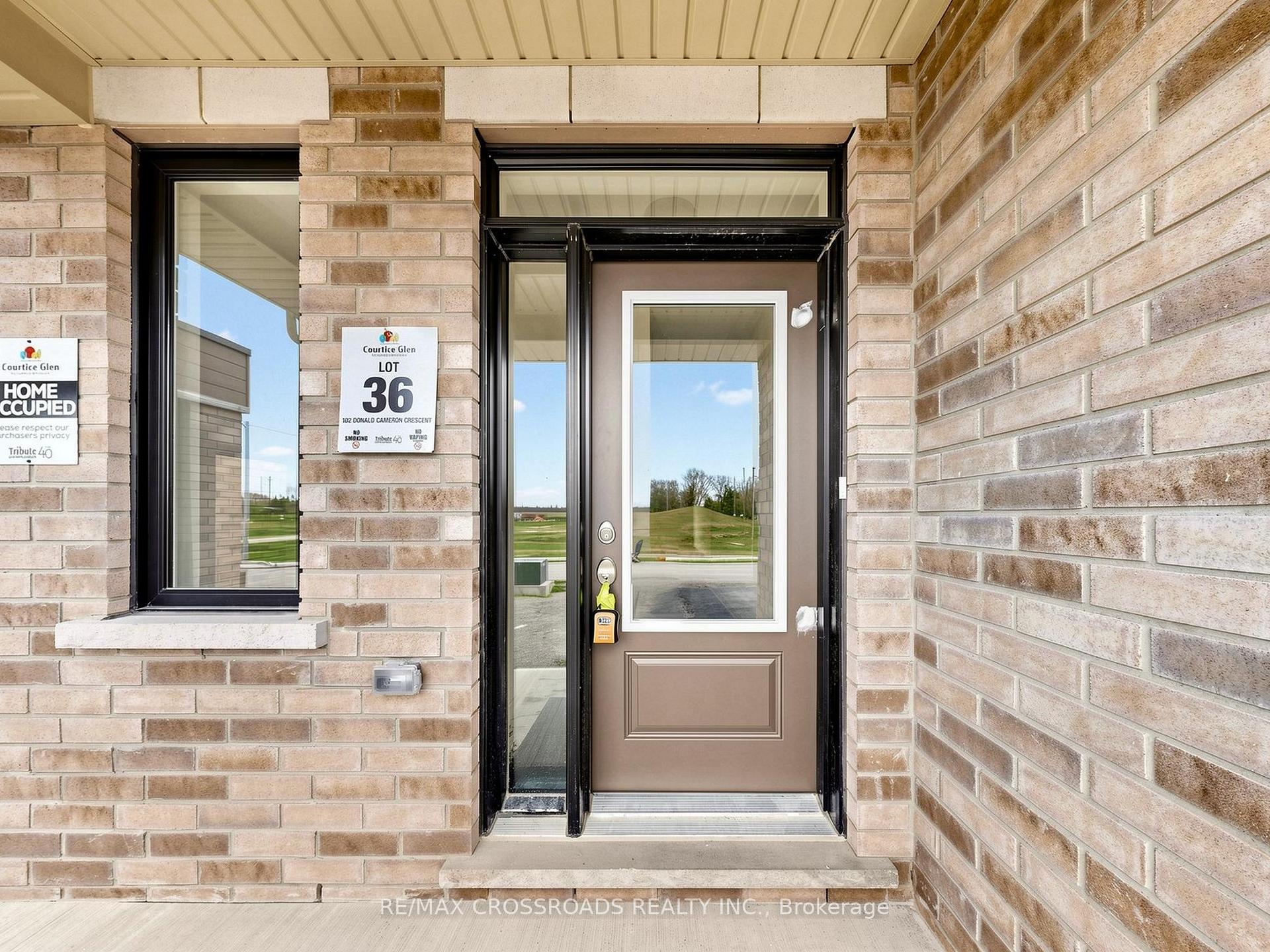 residential Property Image no.1