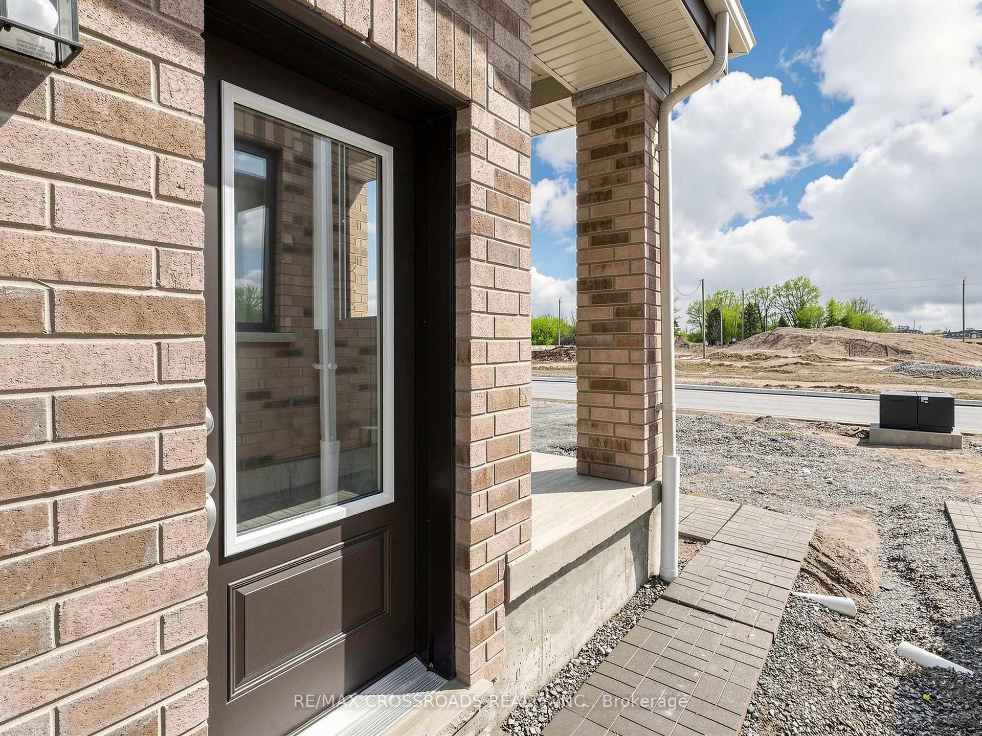 residential Property Image no.1