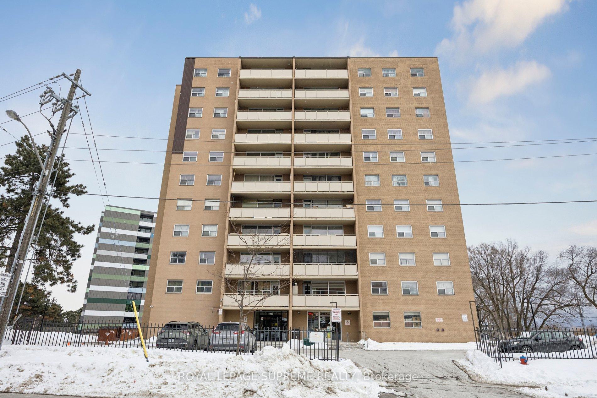 residential Property Image no.1