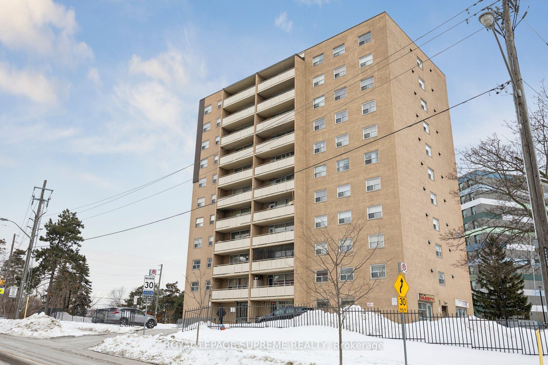 residential Property Image no.1