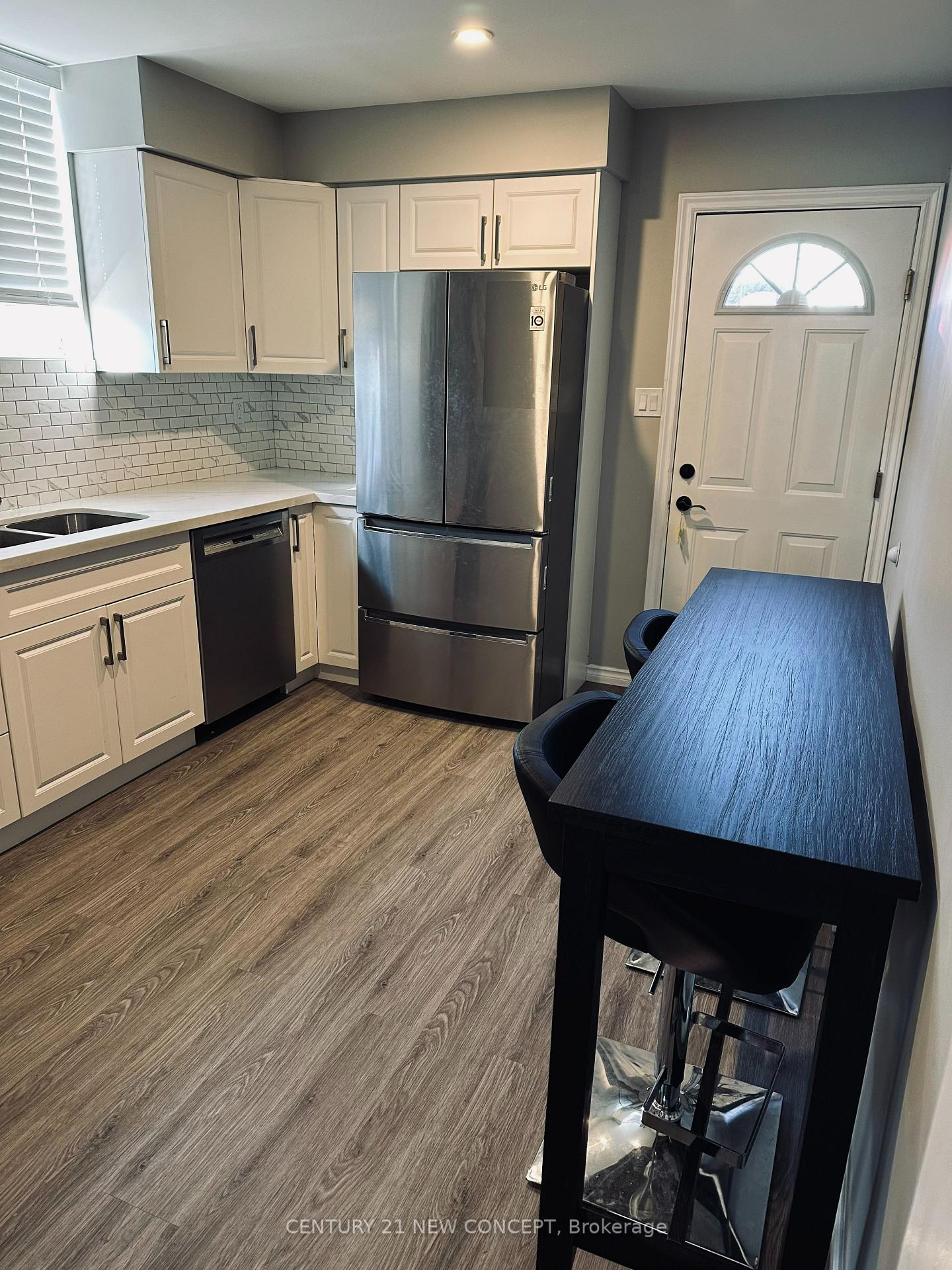 residential Property Image no.1