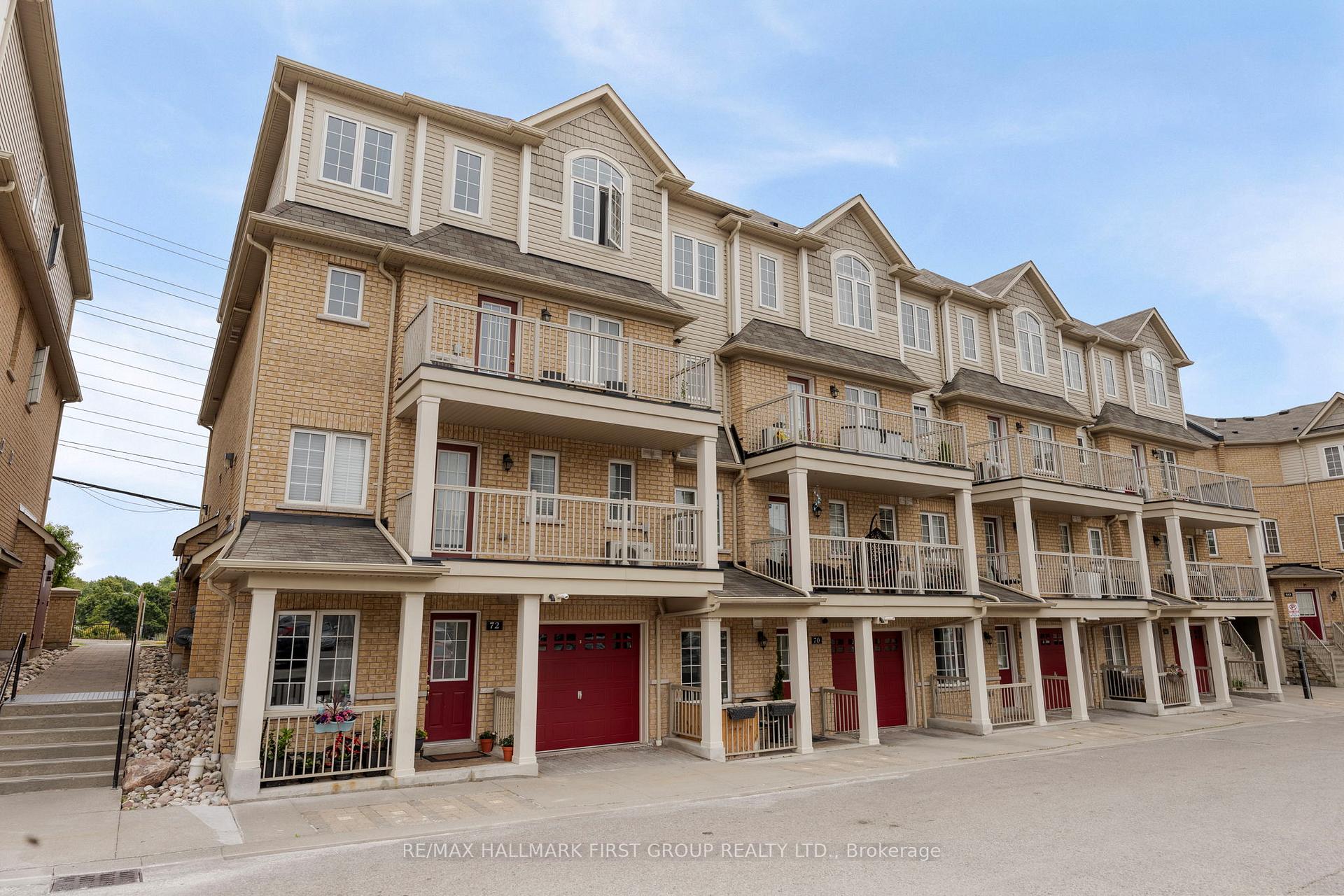 residential Property Image no.1