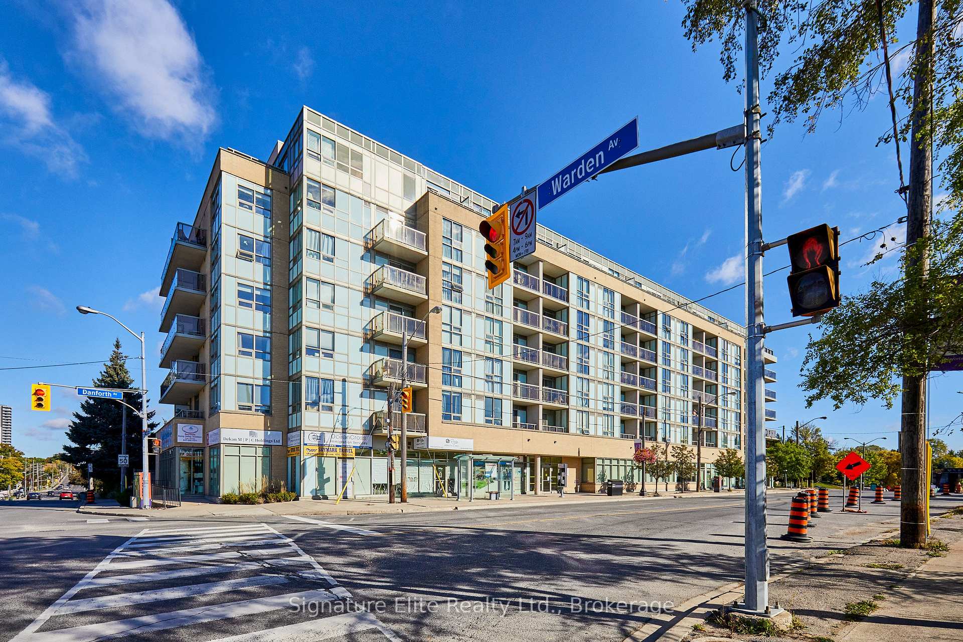 residential Property Image no.1