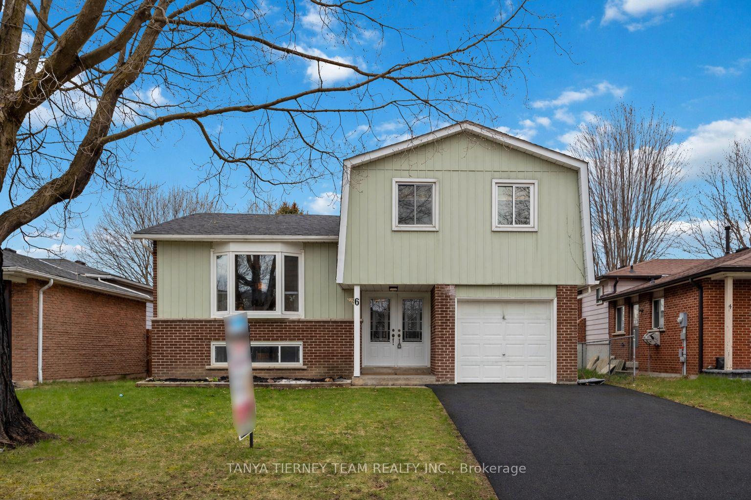 home-1