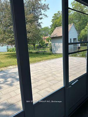 home-1