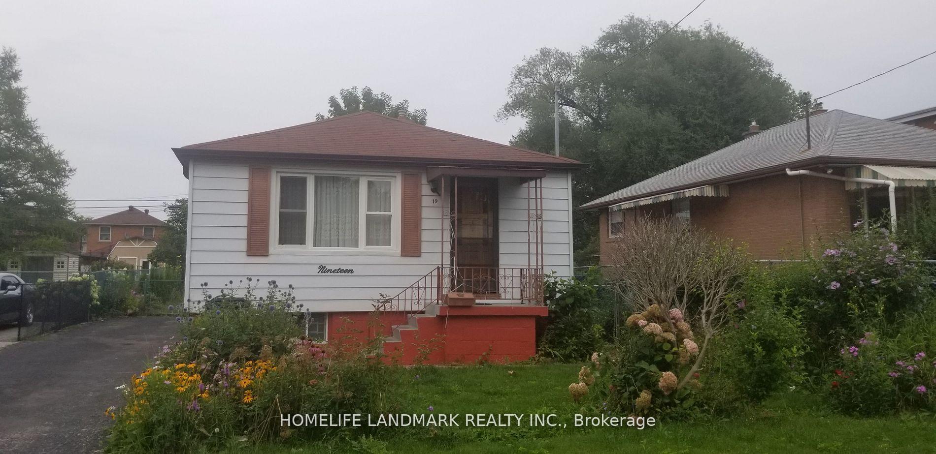 home-1