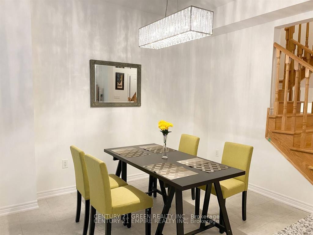 13 Steamboat Way, Whitby — photo 3 of 5