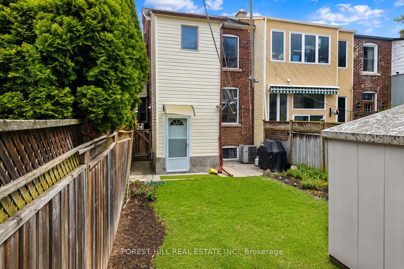 residential Property Image no.1