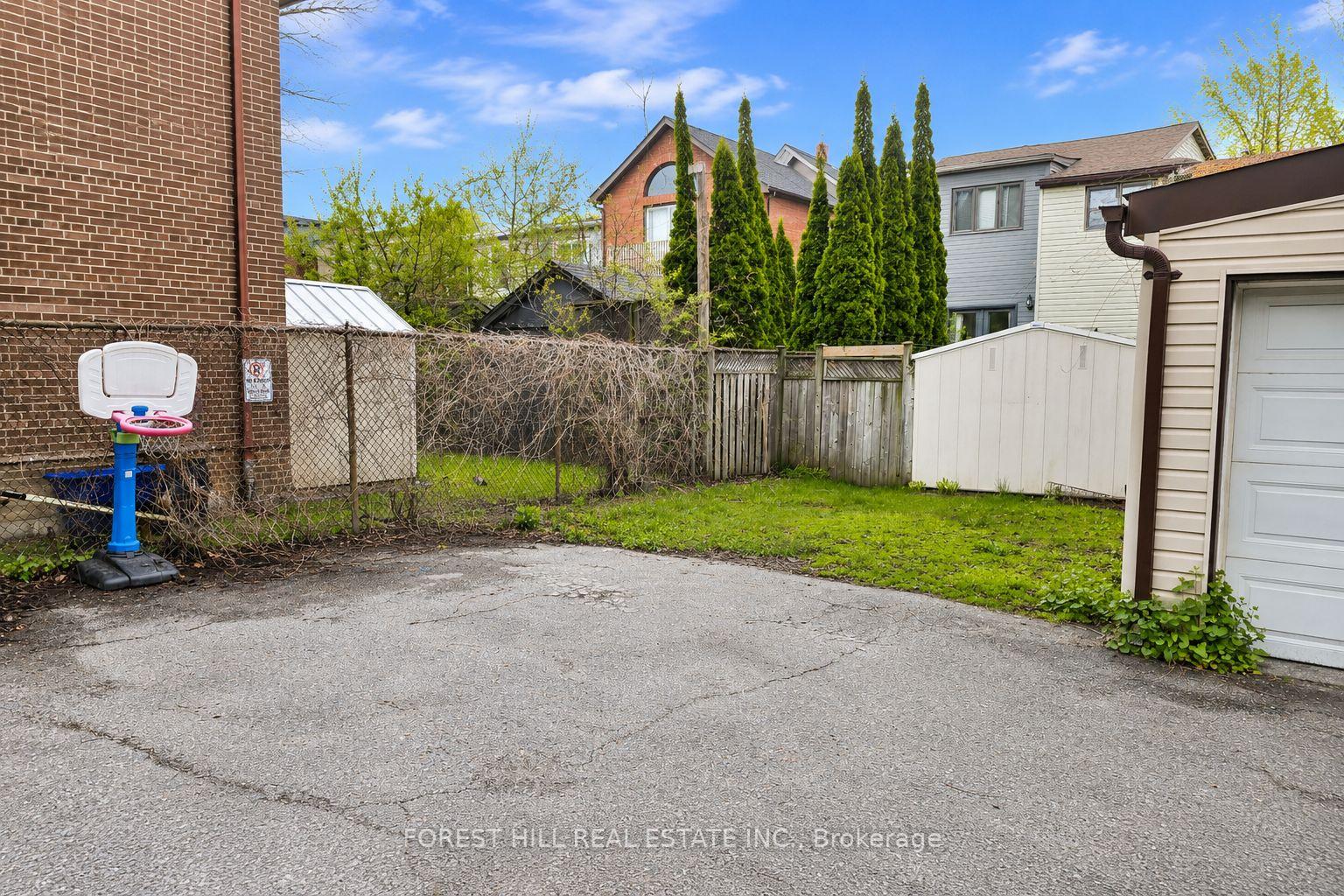 residential Property Image no.1